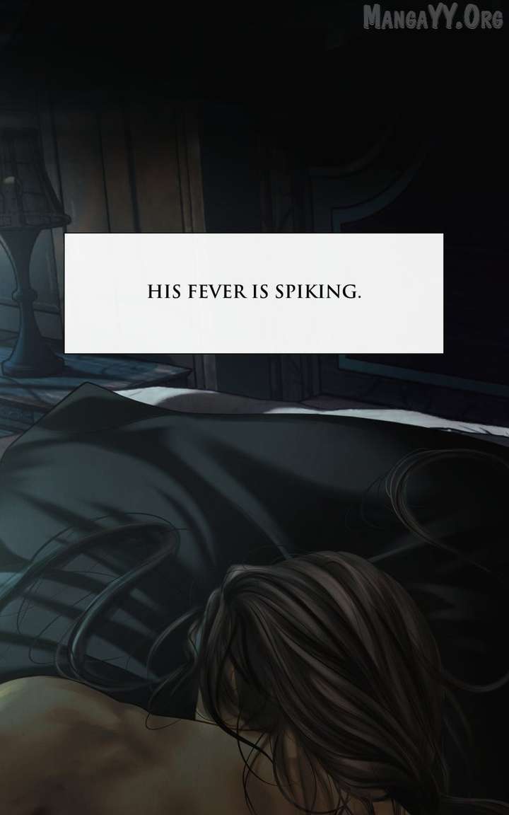 The Ghost Duchess Chapter 15 - Page 7