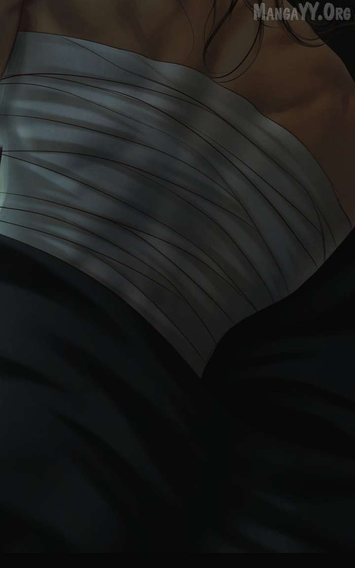 The Ghost Duchess Chapter 15 - Page 8