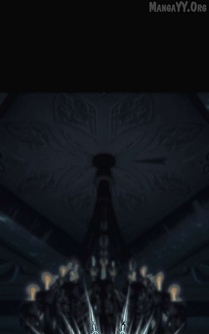 The Ghost Duchess Chapter 15 - Page 9