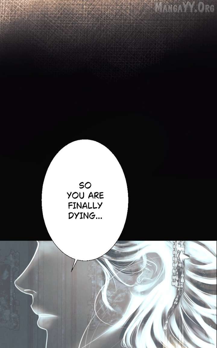 The Ghost Duchess Chapter 15 - Page 13