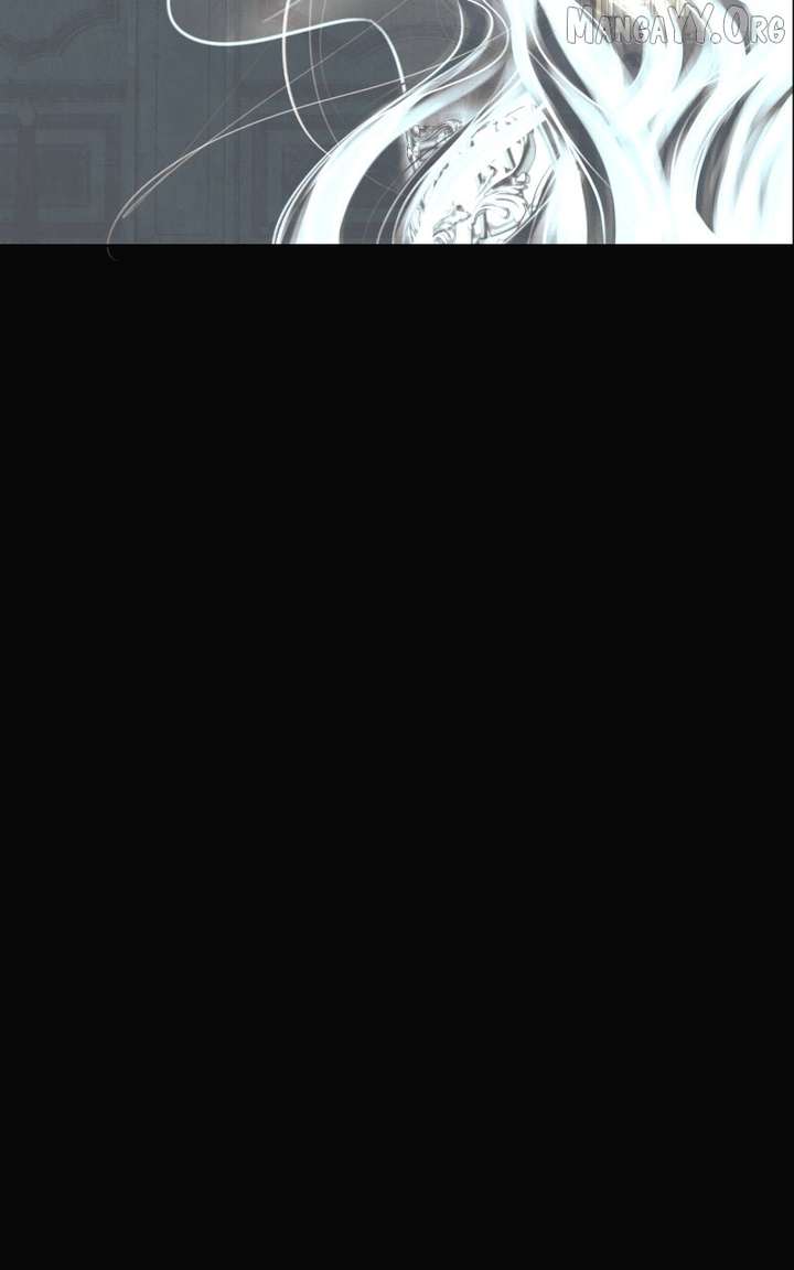 The Ghost Duchess Chapter 15 - Page 14