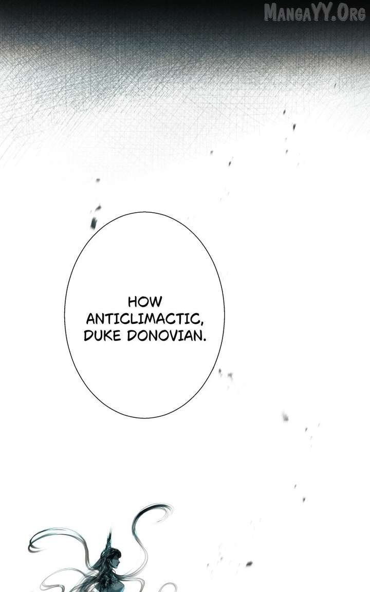 The Ghost Duchess Chapter 15 - Page 17