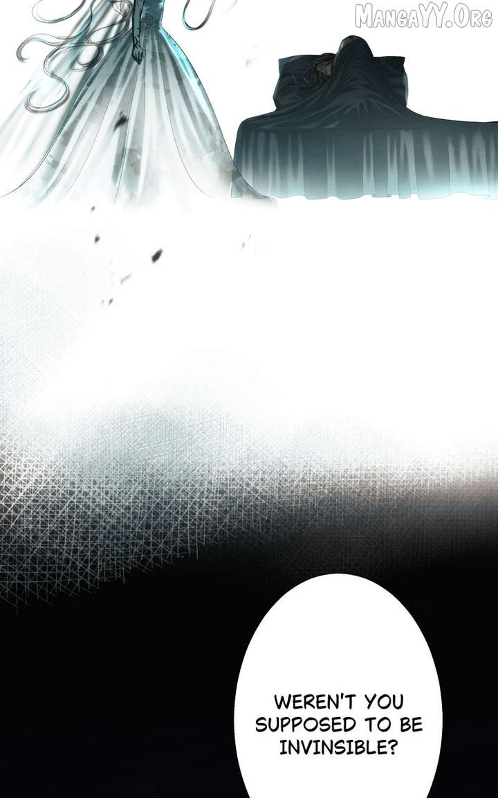 The Ghost Duchess Chapter 15 - Page 18