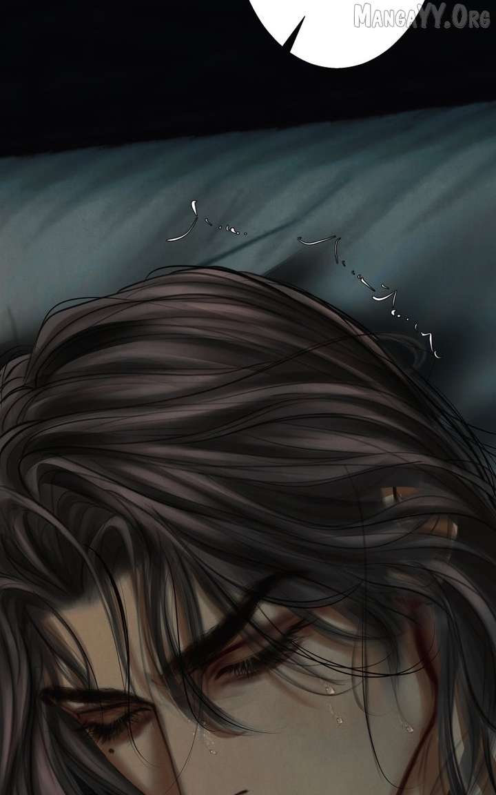 The Ghost Duchess Chapter 15 - Page 19