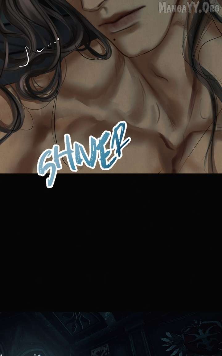 The Ghost Duchess Chapter 15 - Page 20