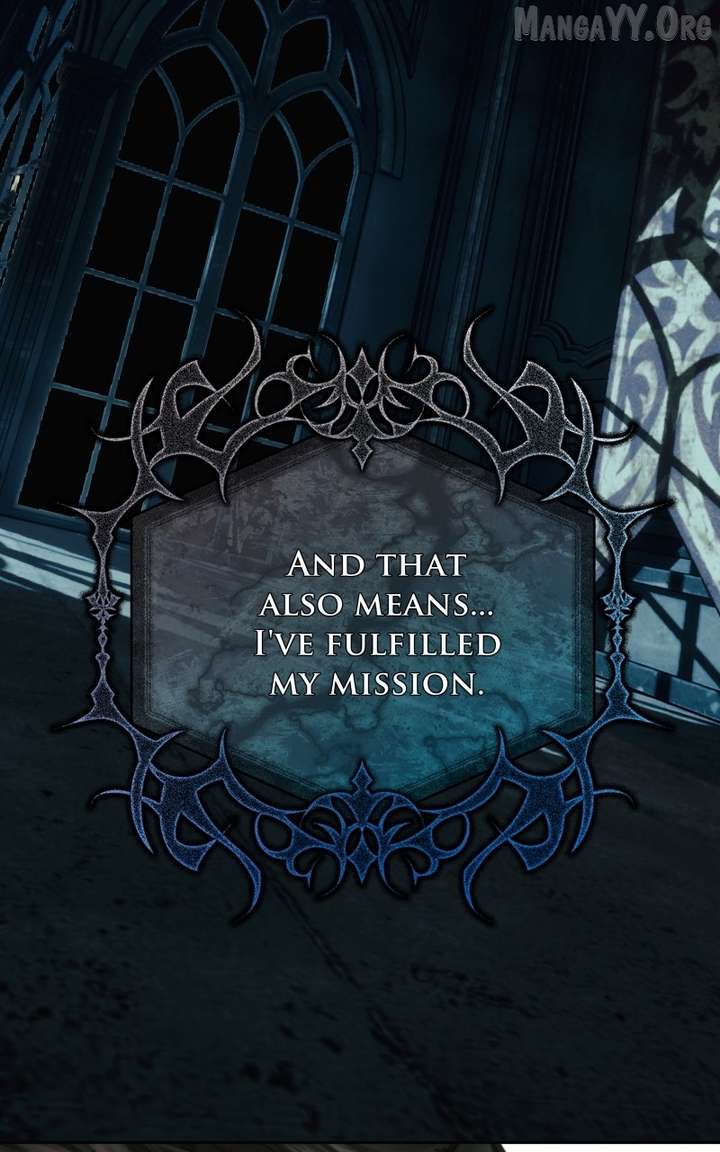 The Ghost Duchess Chapter 15 - Page 23