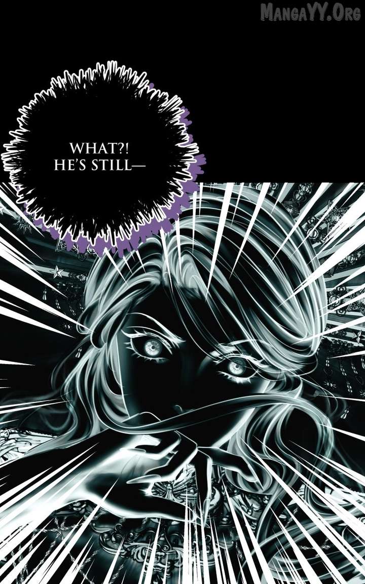 The Ghost Duchess Chapter 15 - Page 25