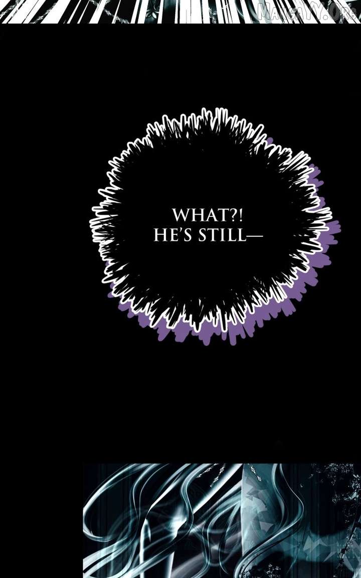 The Ghost Duchess Chapter 15 - Page 26