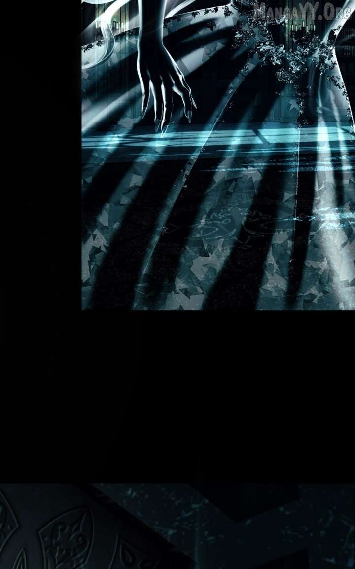 The Ghost Duchess Chapter 15 - Page 27