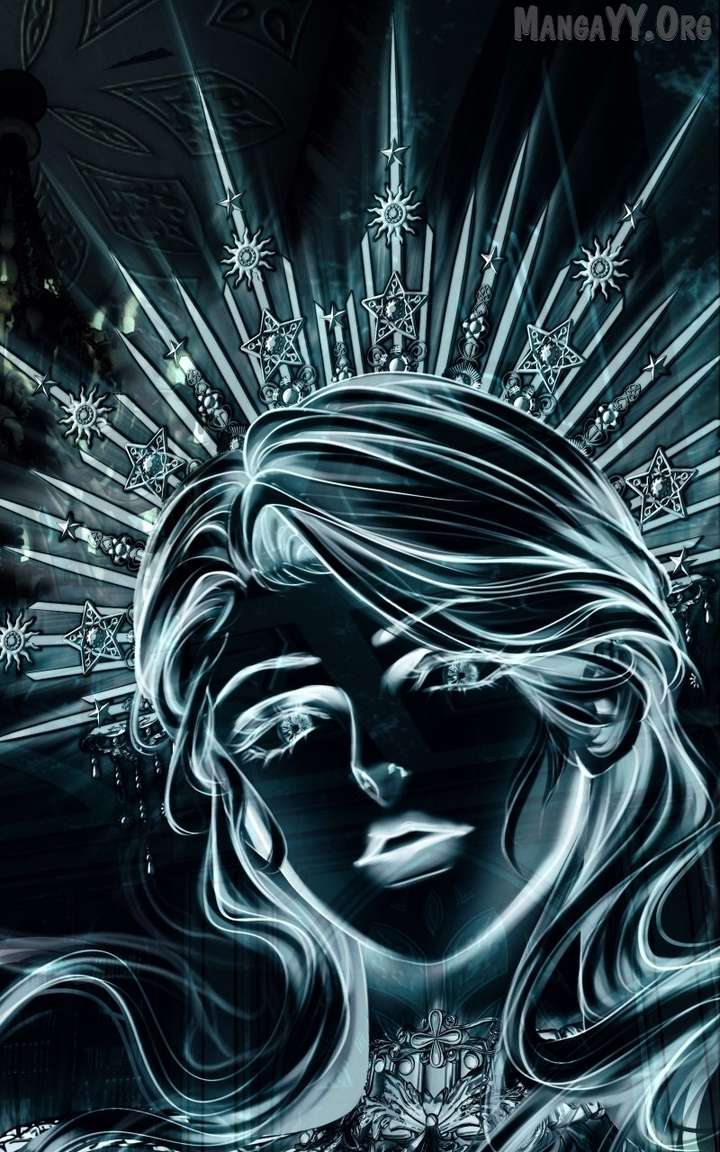 The Ghost Duchess Chapter 15 - Page 28