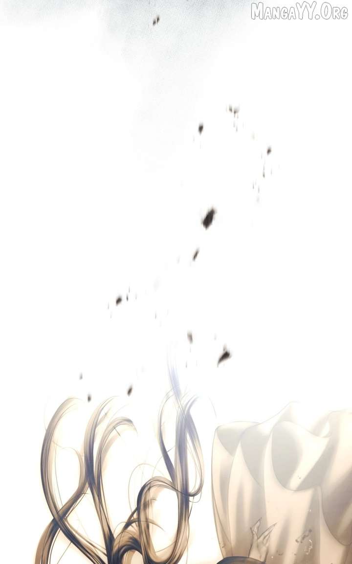 The Ghost Duchess Chapter 15 - Page 31