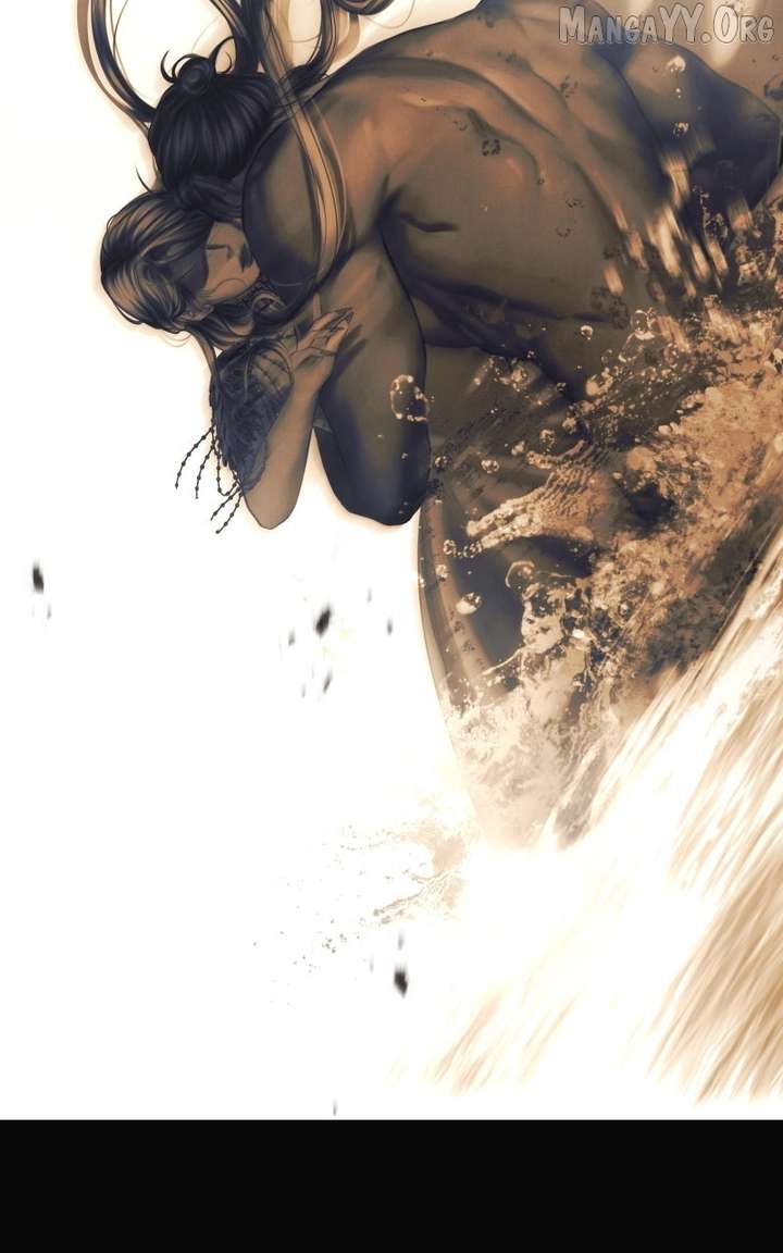 The Ghost Duchess Chapter 15 - Page 32