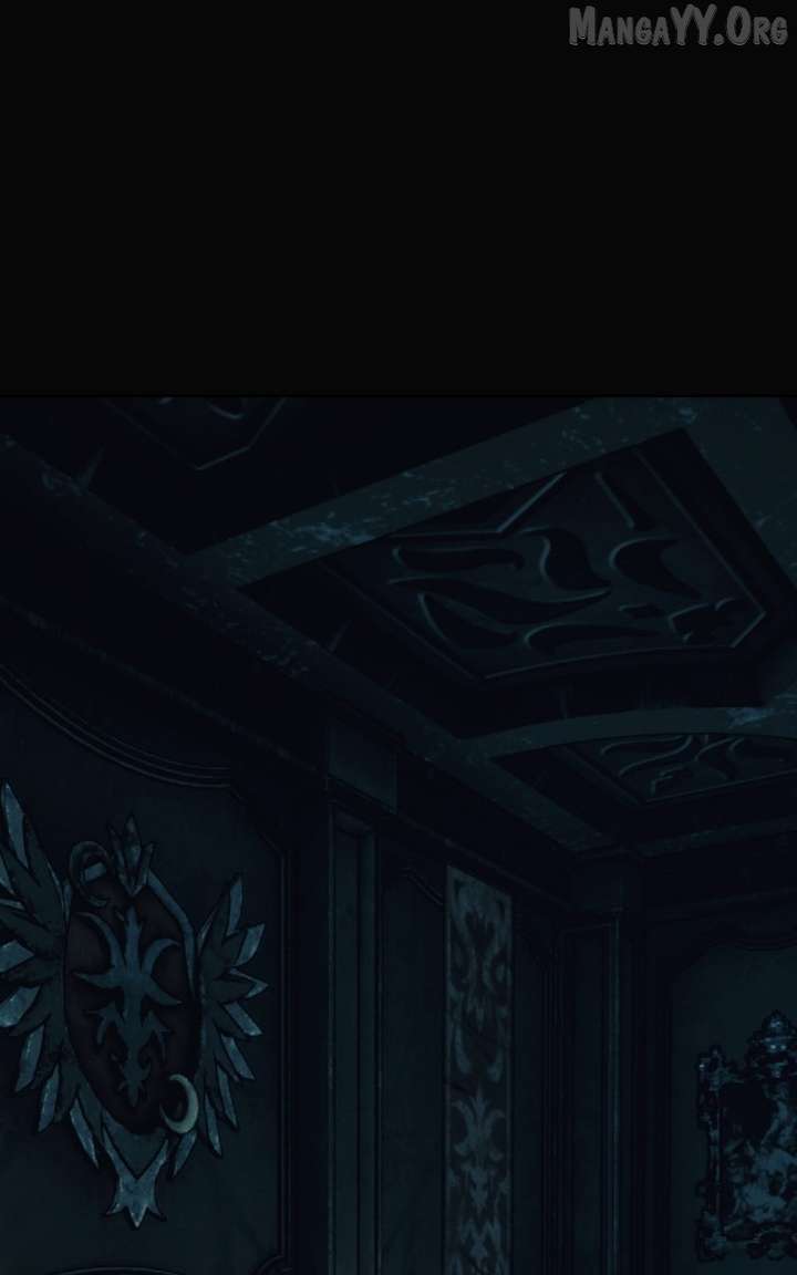 The Ghost Duchess Chapter 15 - Page 33