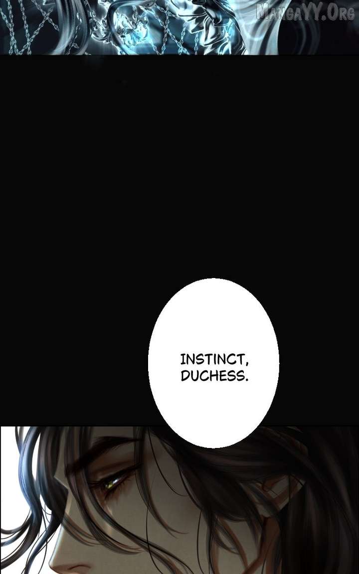 The Ghost Duchess Chapter 15 - Page 36