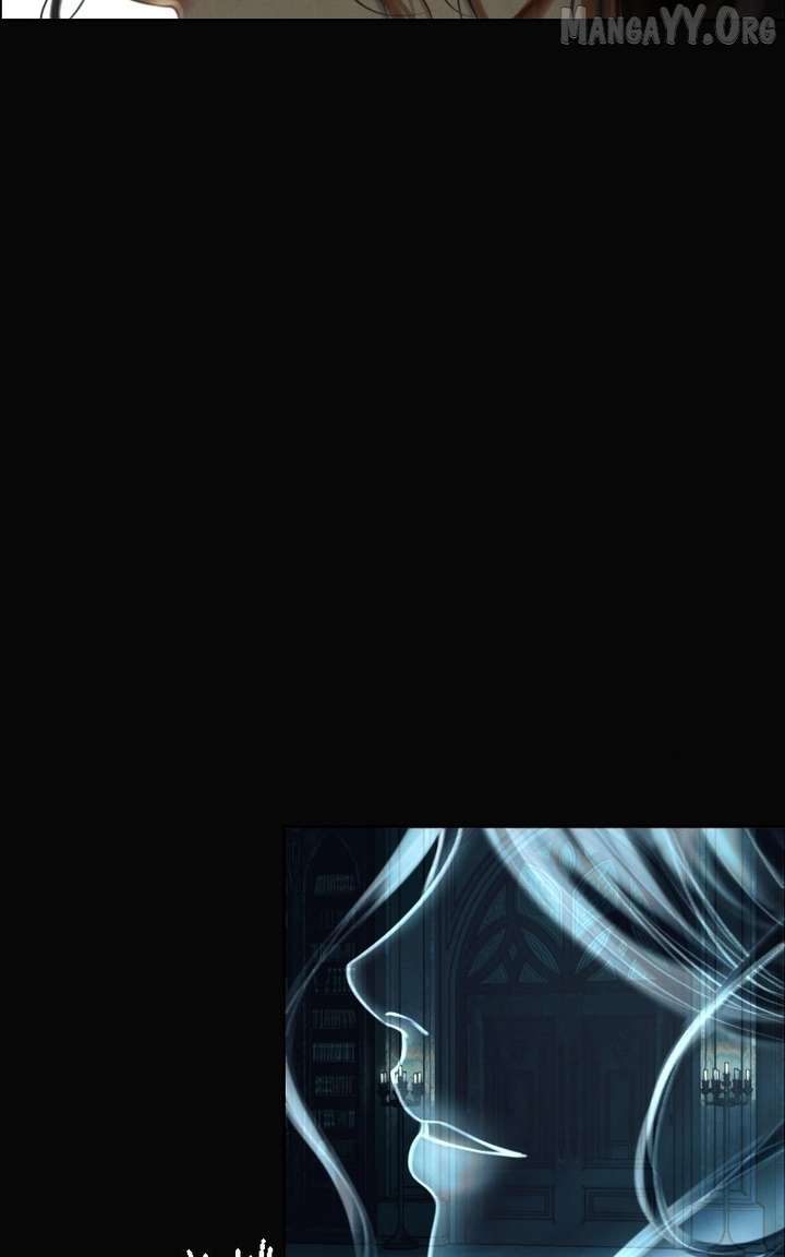 The Ghost Duchess Chapter 15 - Page 37