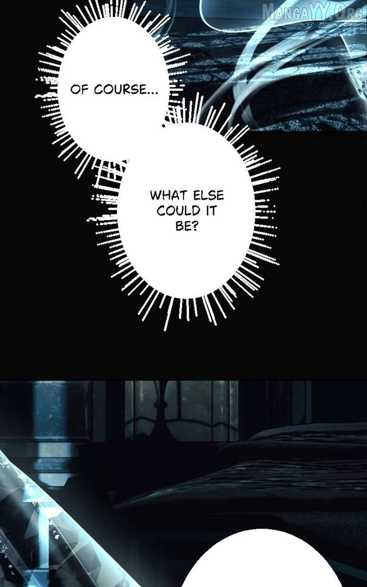 The Ghost Duchess Chapter 15 - Page 38