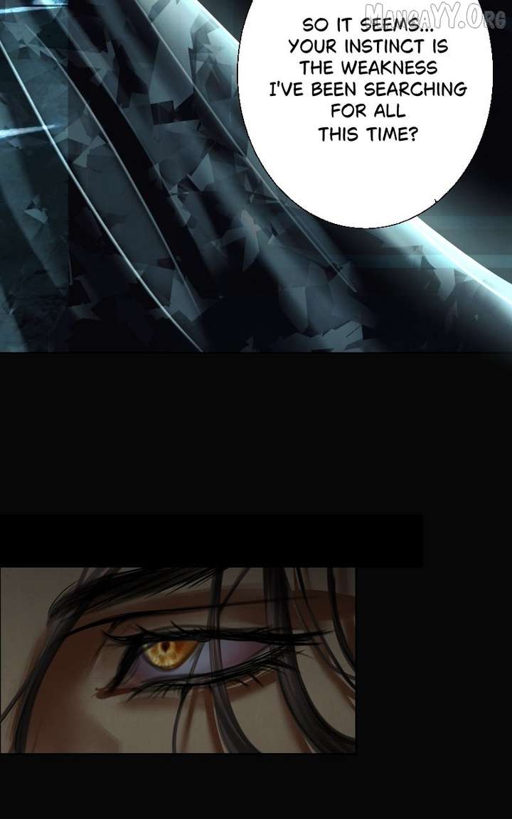 The Ghost Duchess Chapter 15 - Page 39