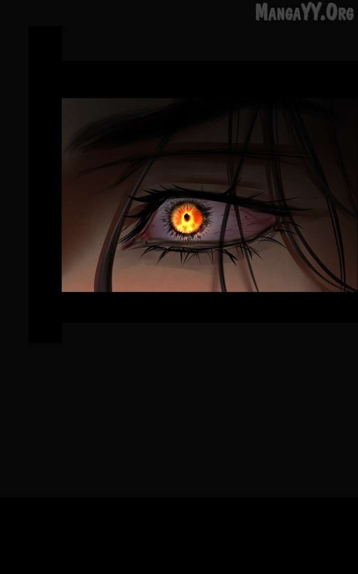 The Ghost Duchess Chapter 15 - Page 40