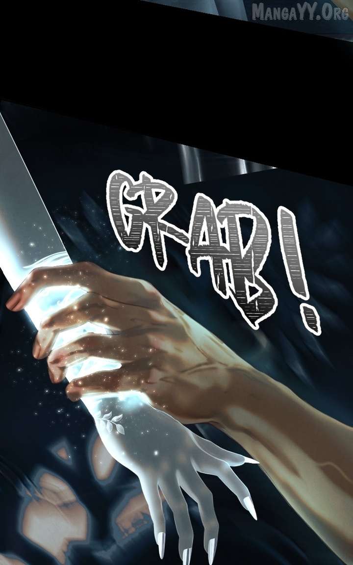 The Ghost Duchess Chapter 15 - Page 42