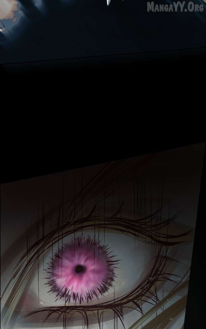 The Ghost Duchess Chapter 15 - Page 43