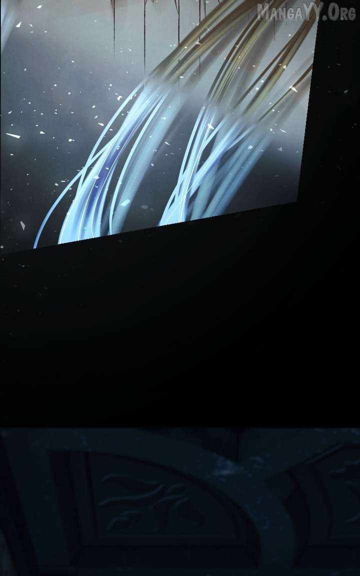 The Ghost Duchess Chapter 15 - Page 44