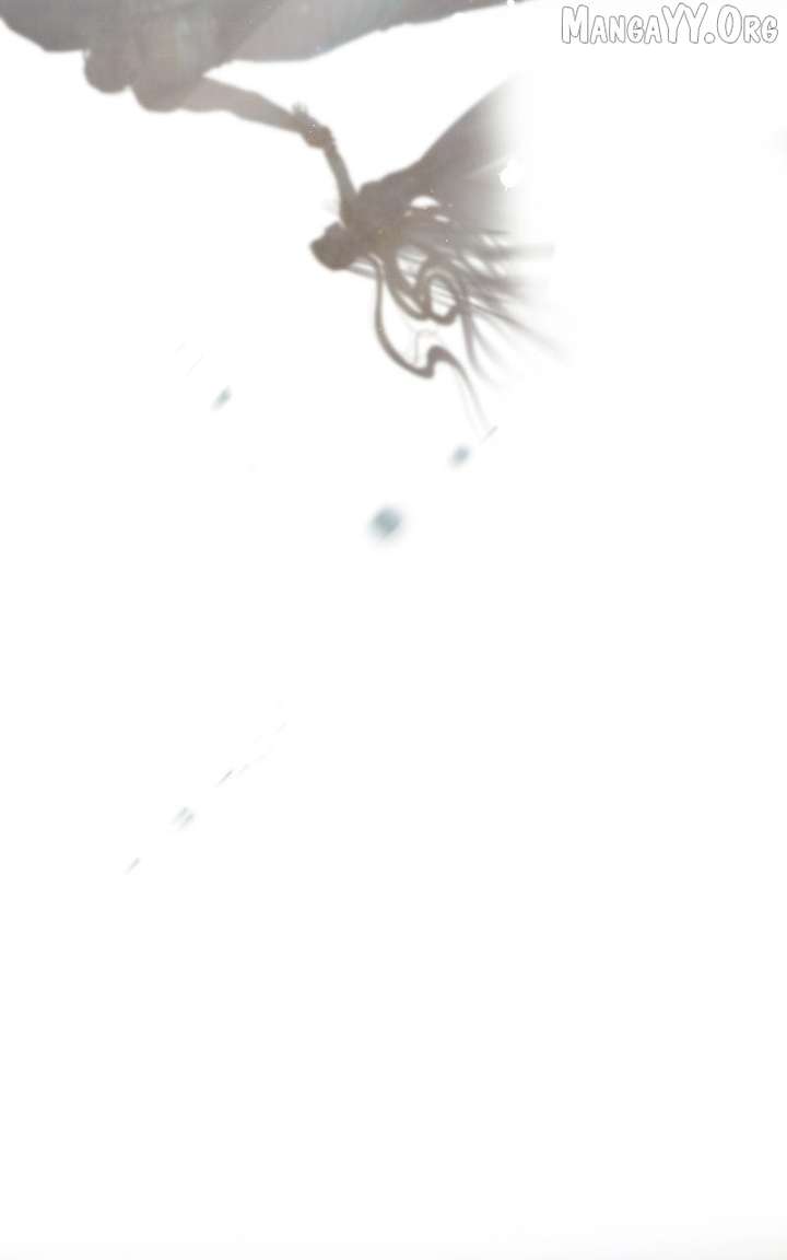 The Ghost Duchess Chapter 15 - Page 46