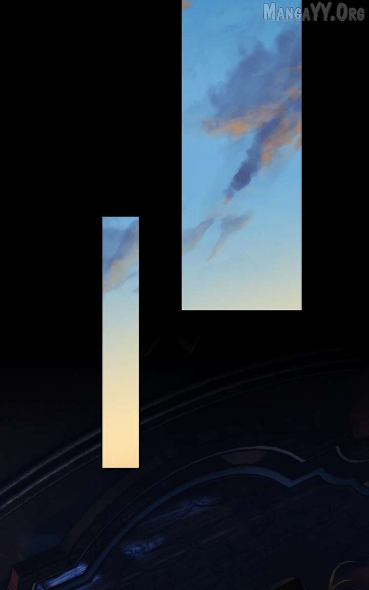 The Ghost Duchess Chapter 15 - Page 58