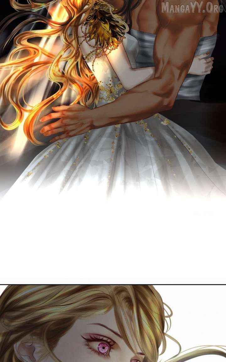 The Ghost Duchess Chapter 15 - Page 63