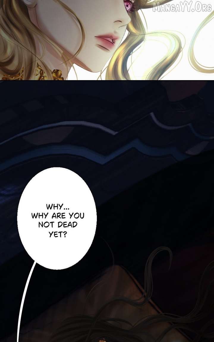 The Ghost Duchess Chapter 15 - Page 64