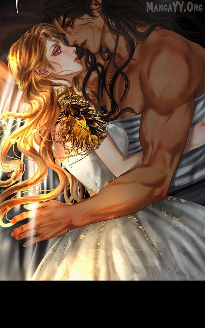 The Ghost Duchess Chapter 15 - Page 65