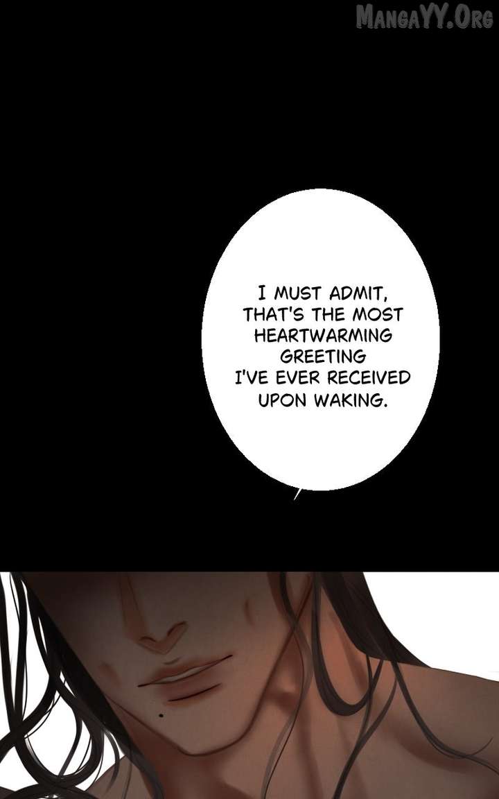 The Ghost Duchess Chapter 15 - Page 66