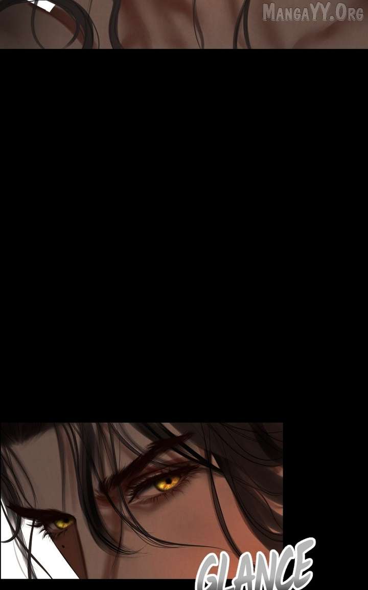 The Ghost Duchess Chapter 15 - Page 67