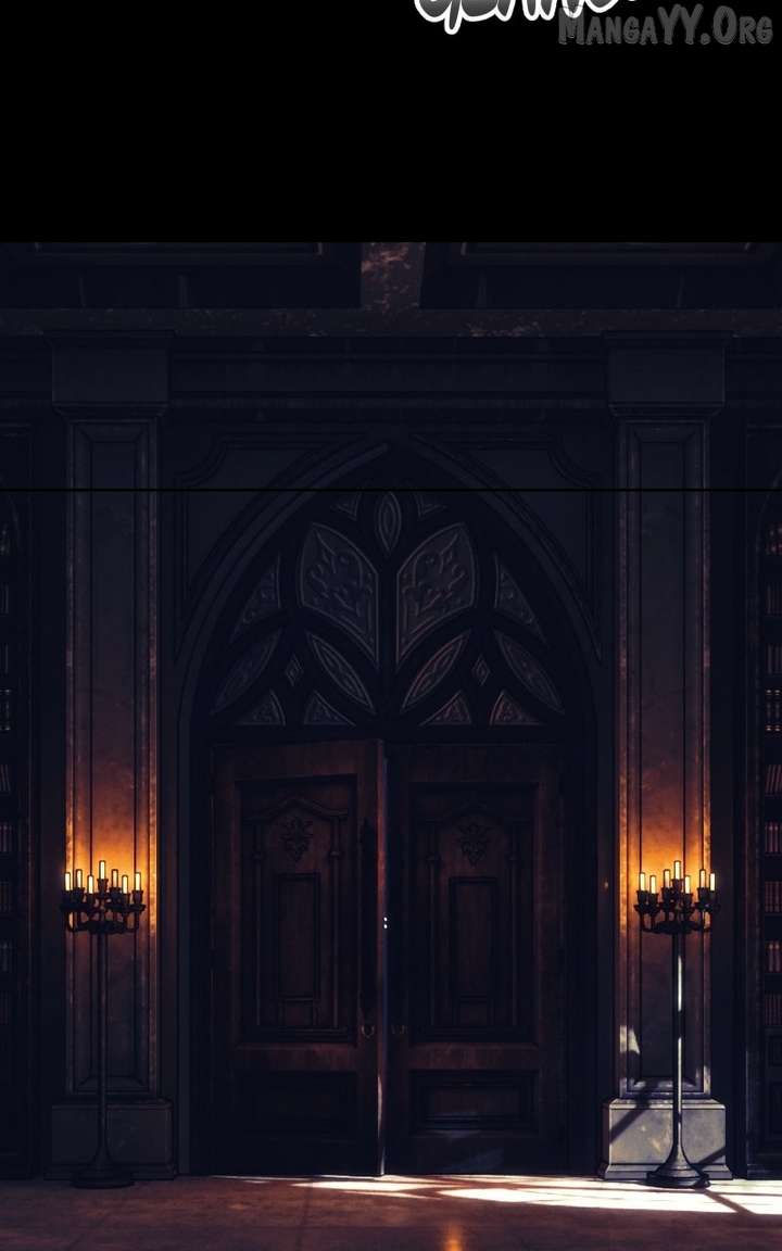 The Ghost Duchess Chapter 15 - Page 68