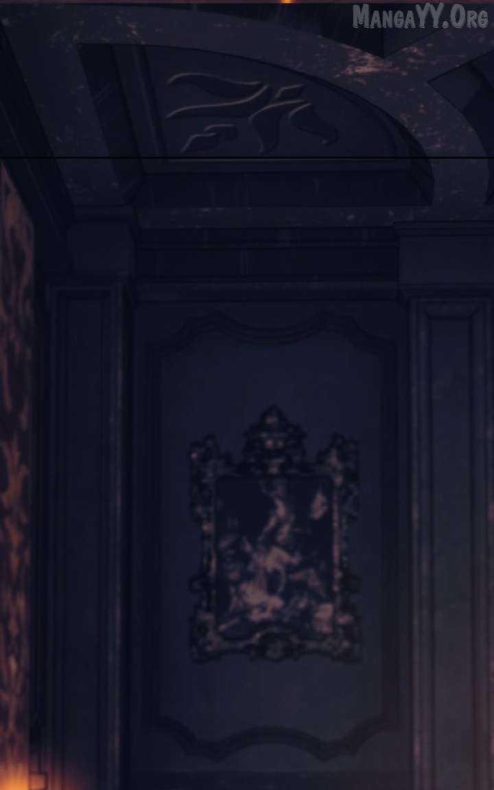 The Ghost Duchess Chapter 15 - Page 69