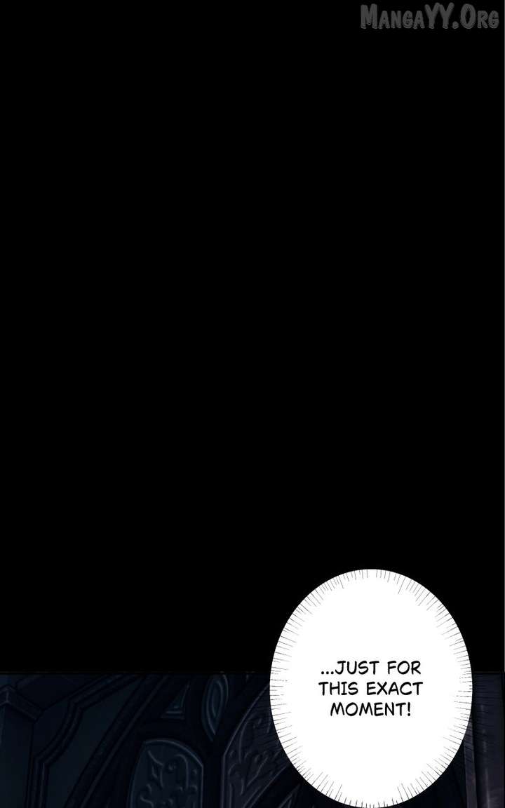 The Ghost Duchess Chapter 15 - Page 74