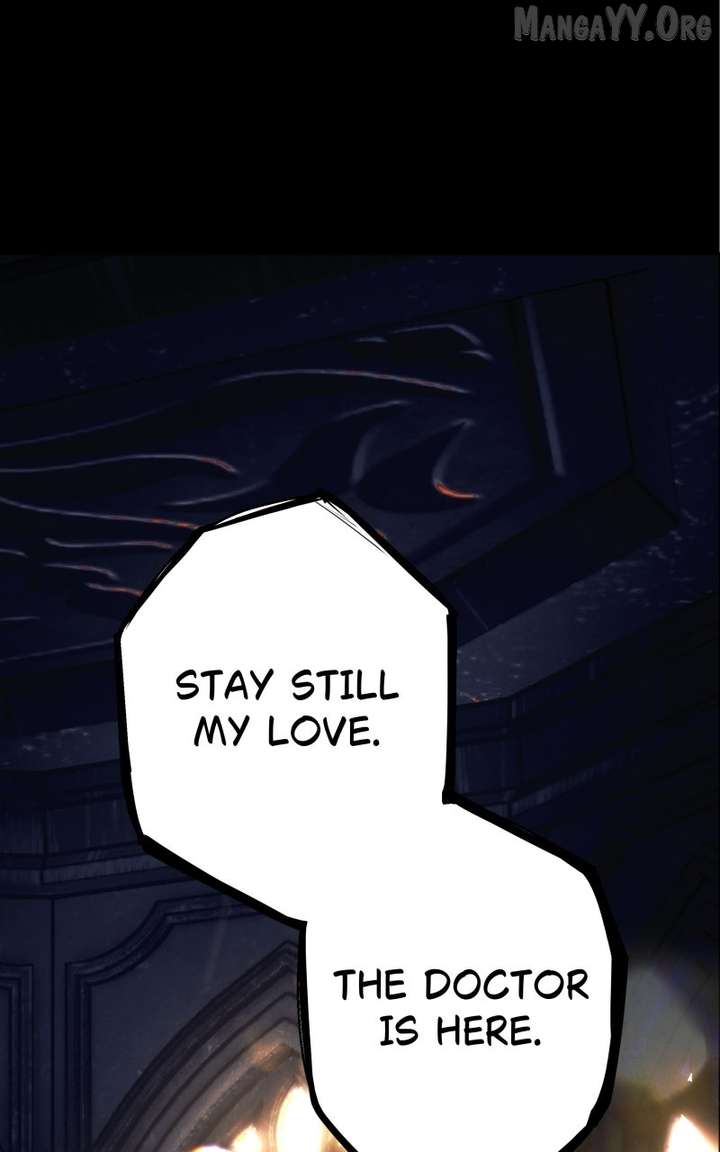 The Ghost Duchess Chapter 15 - Page 76