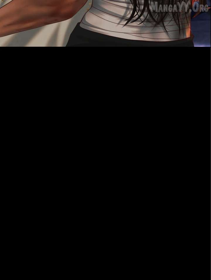 The Ghost Duchess Chapter 15 - Page 78