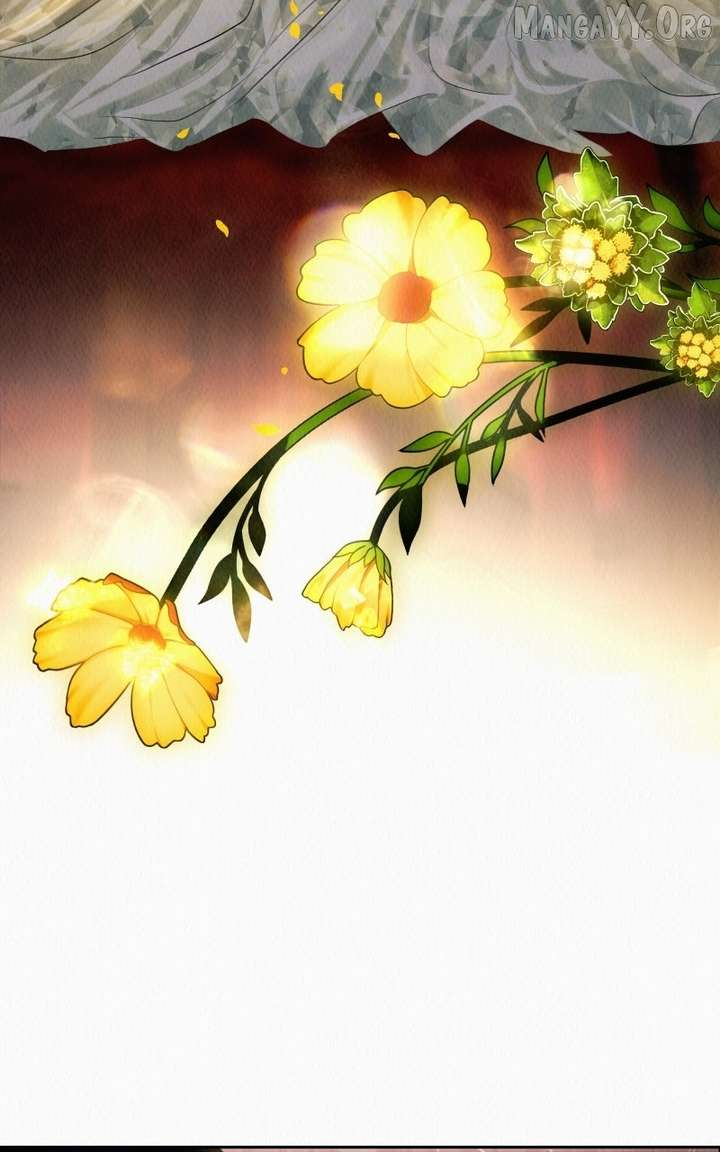 The Ghost Duchess Chapter 16 - Page 6