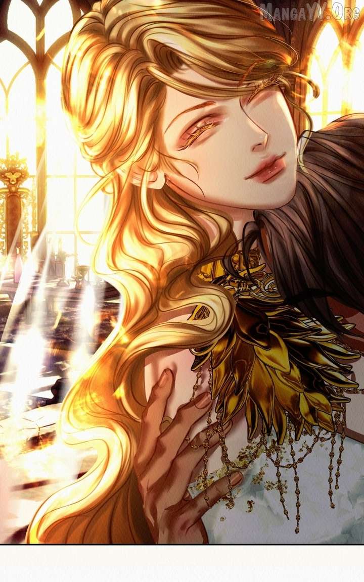 The Ghost Duchess Chapter 16 - Page 8