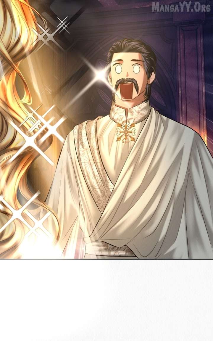 The Ghost Duchess Chapter 16 - Page 10