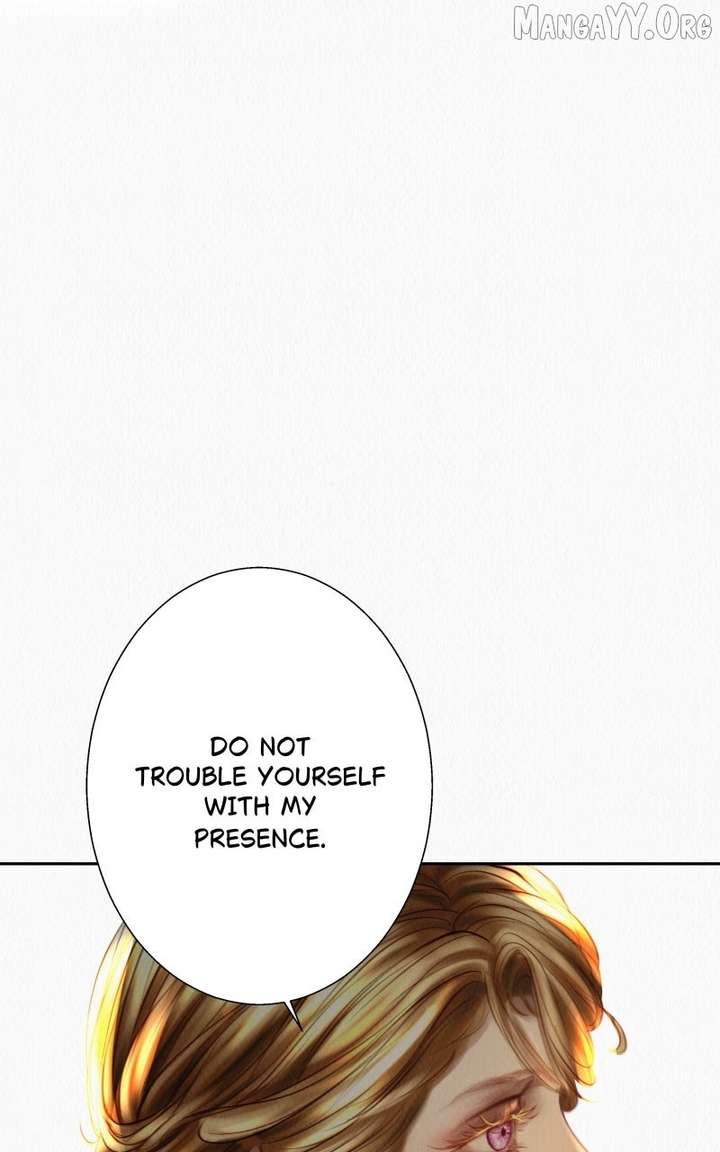 The Ghost Duchess Chapter 16 - Page 11