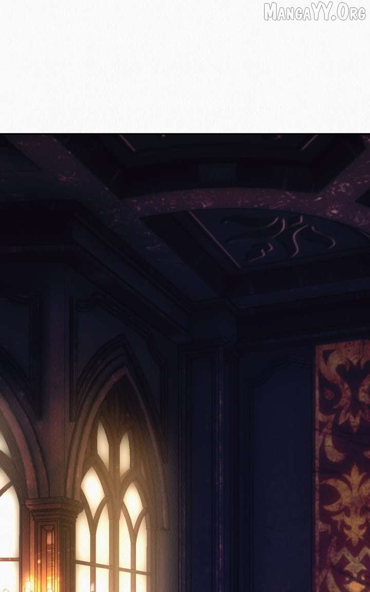 The Ghost Duchess Chapter 16 - Page 15