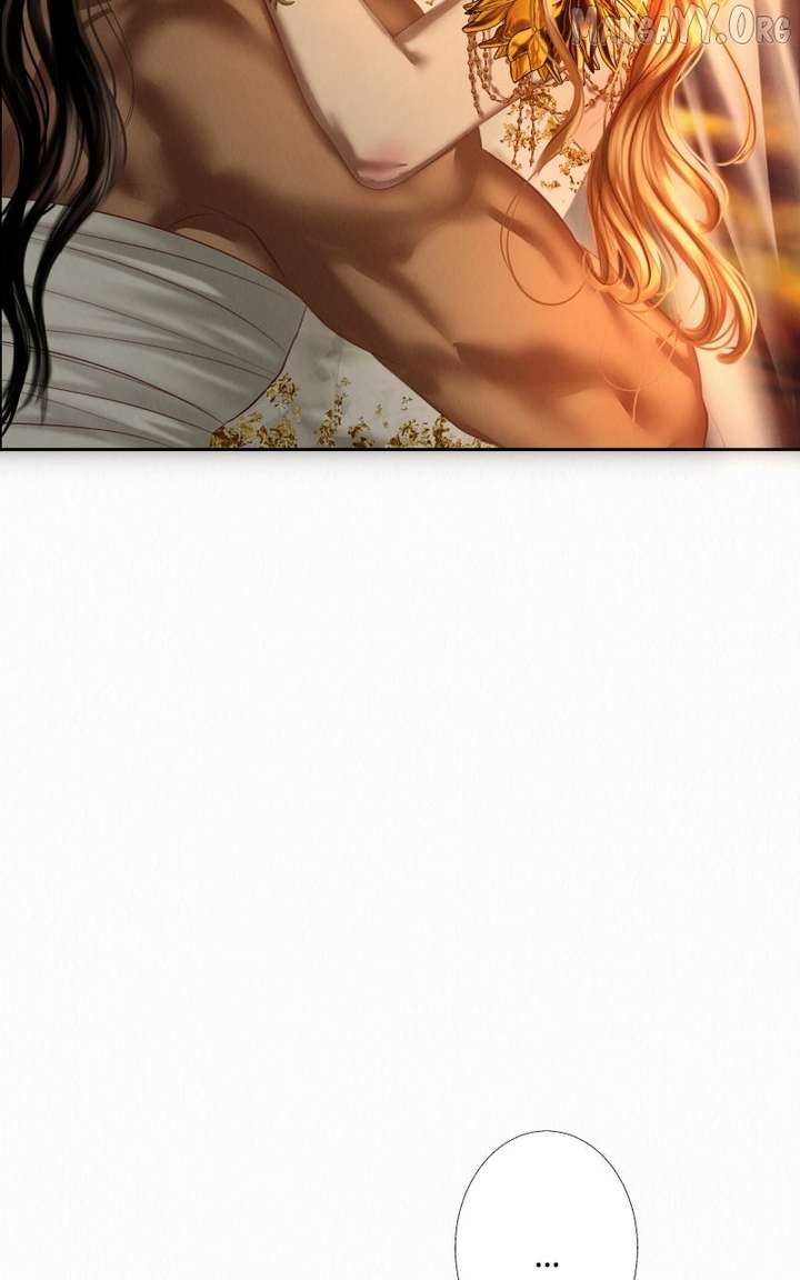 The Ghost Duchess Chapter 16 - Page 21