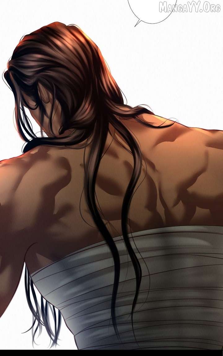 The Ghost Duchess Chapter 16 - Page 22