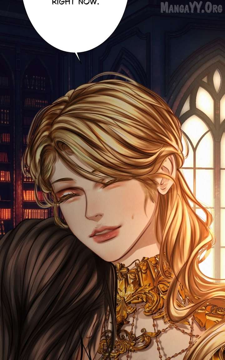 The Ghost Duchess Chapter 16 - Page 26