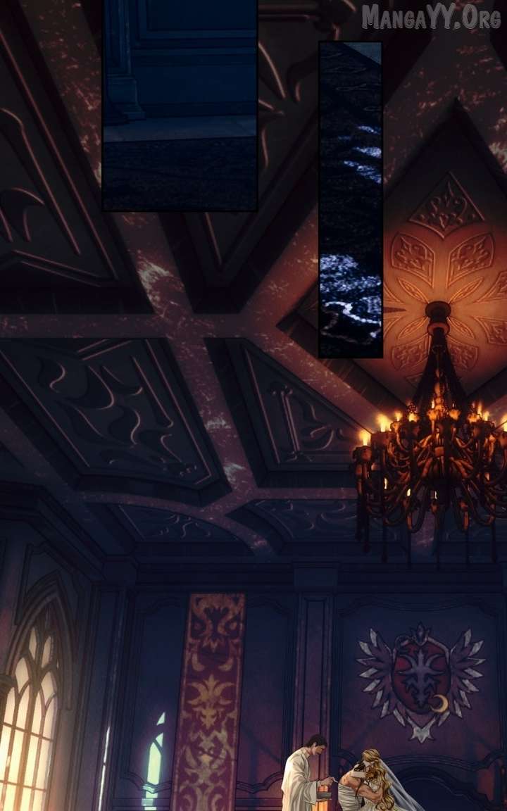 The Ghost Duchess Chapter 16 - Page 29