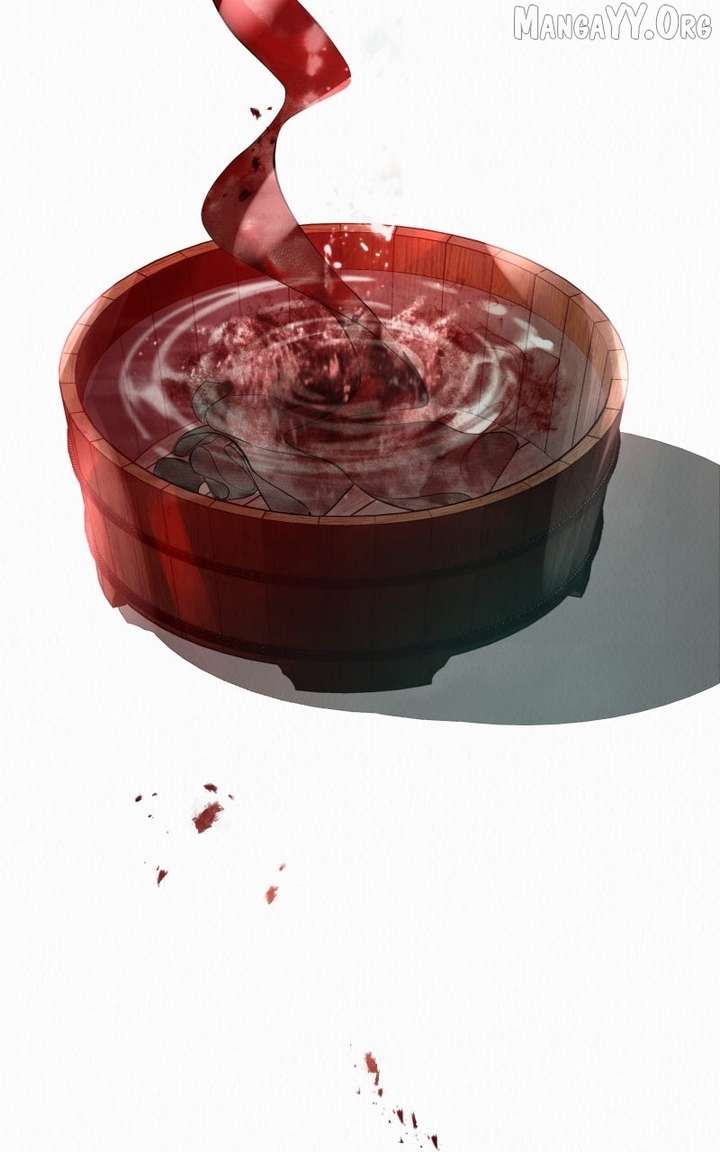 The Ghost Duchess Chapter 16 - Page 31