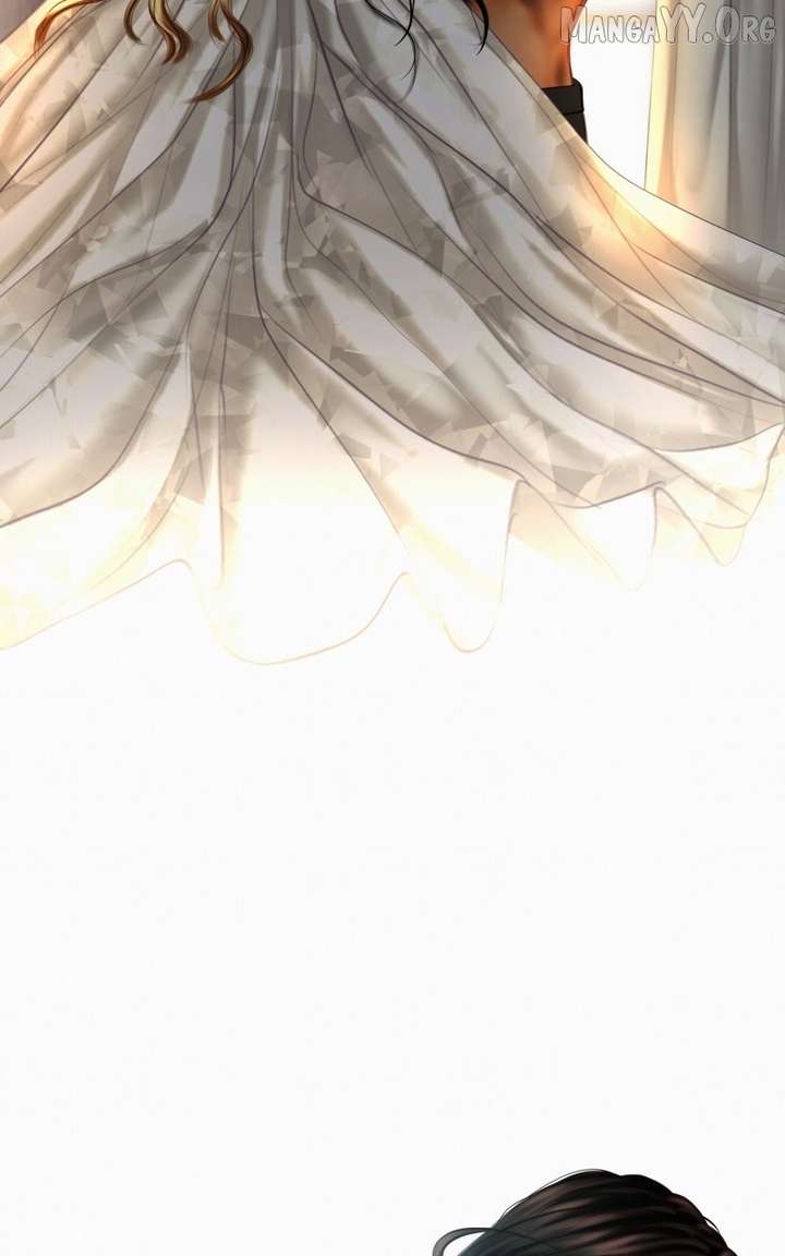 The Ghost Duchess Chapter 16 - Page 36