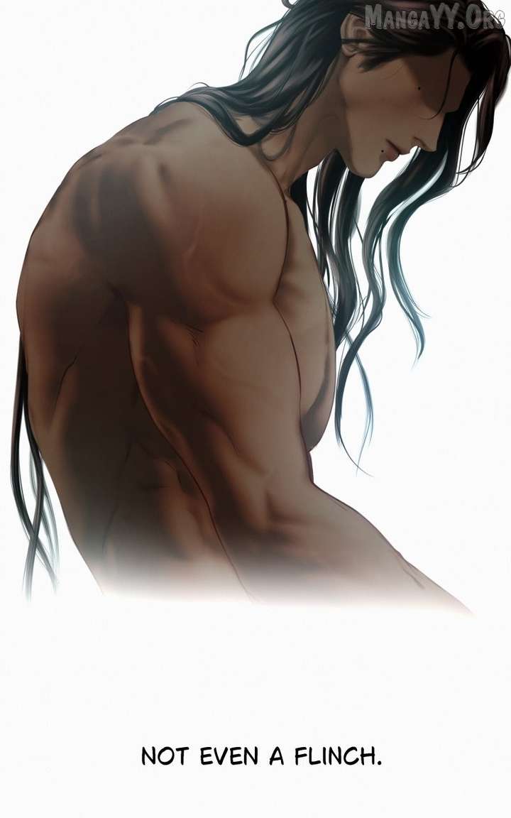 The Ghost Duchess Chapter 16 - Page 37