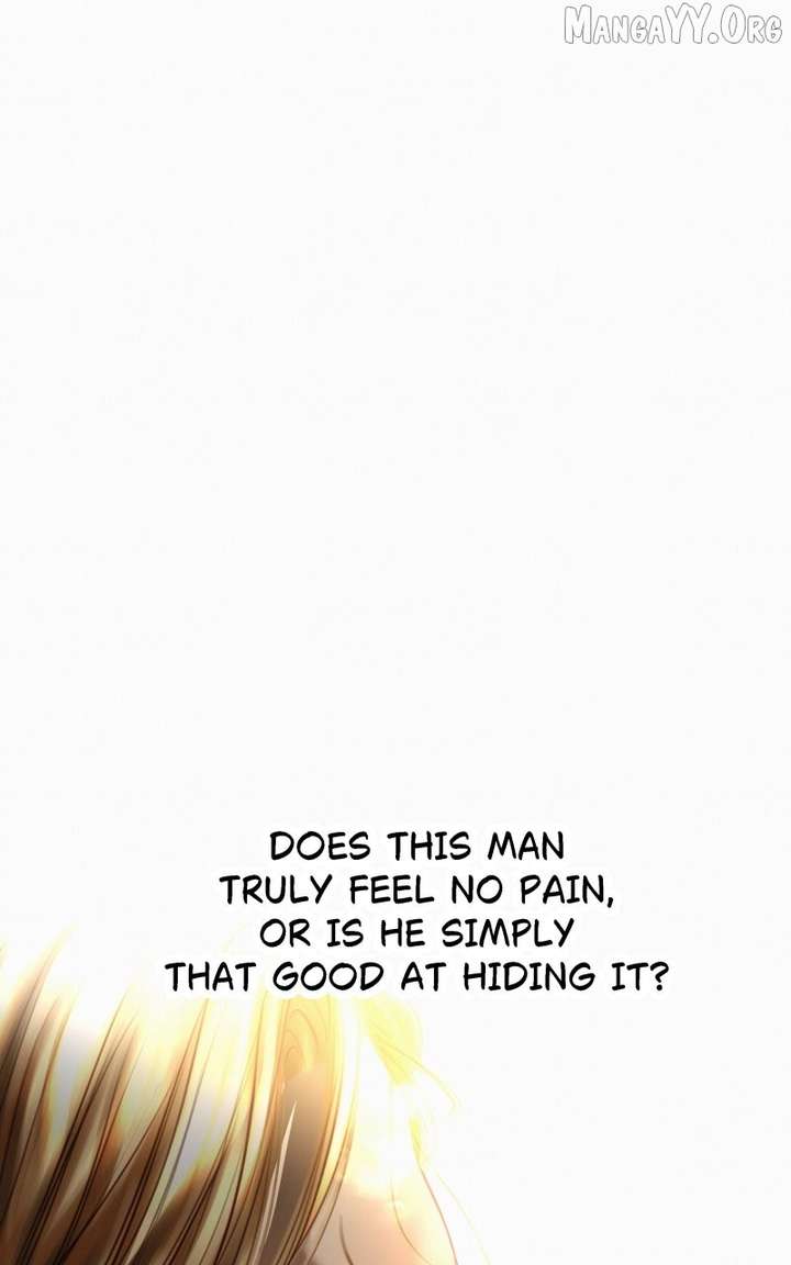 The Ghost Duchess Chapter 16 - Page 38